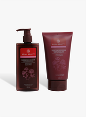 Cofanetto Relax alla Peonia -  | Royal Beauty