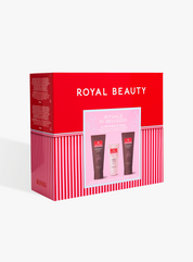 Set Regalo Fresia - Coccola di Bellezza -  | Royal Beauty
