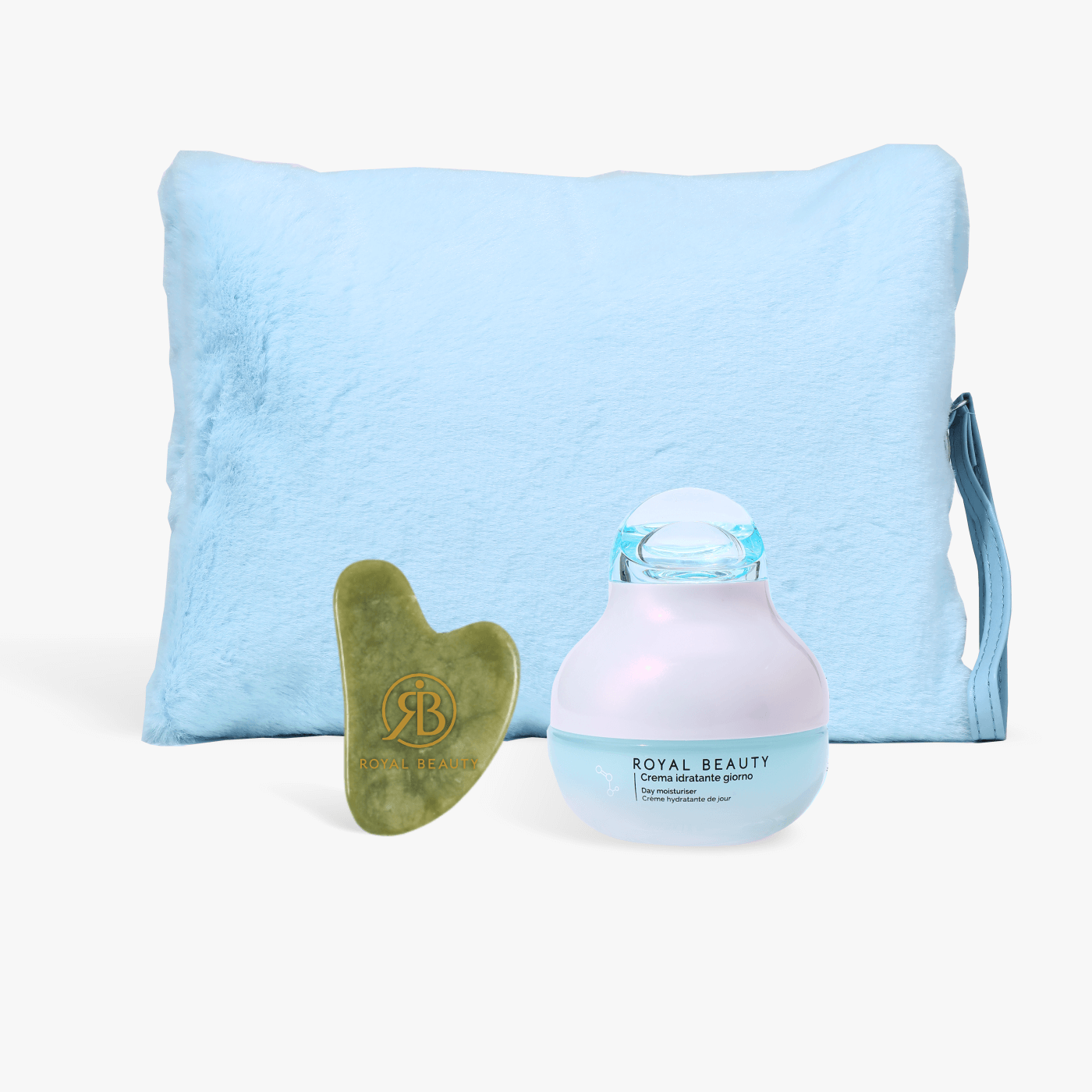 Royal Beauty | Official Website