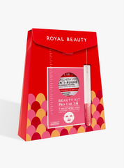 Cofanetto Regalo - 7 Maschere Pro-Lab -  | Royal Beauty