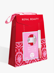 Cofanetto Regalo - 7 Maschere Pro-Lab -  | Royal Beauty