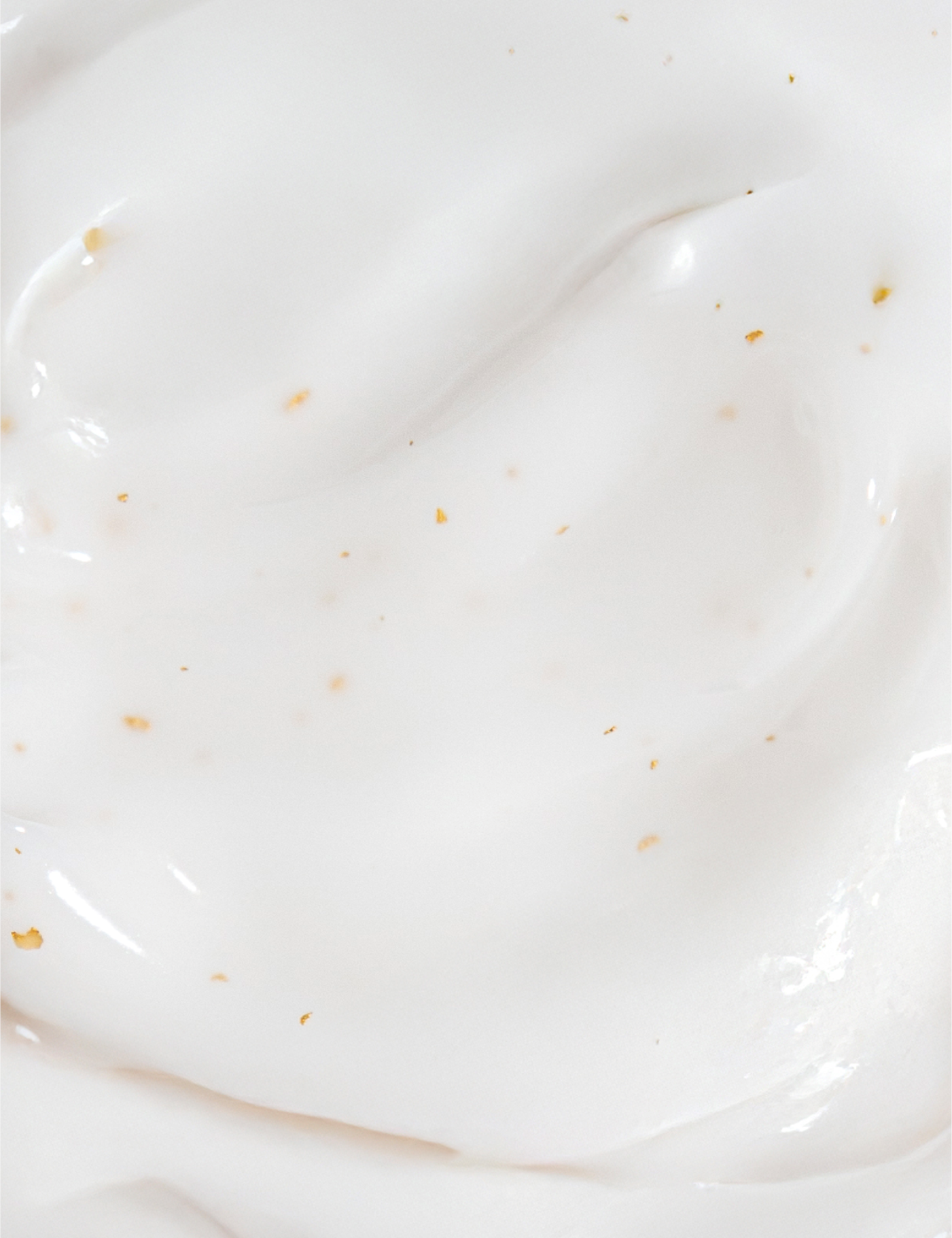 Gold Repair - Crema viso rassodante +SPF 10 - Linea Anti-Age Gold | ROYAL BEAUTY