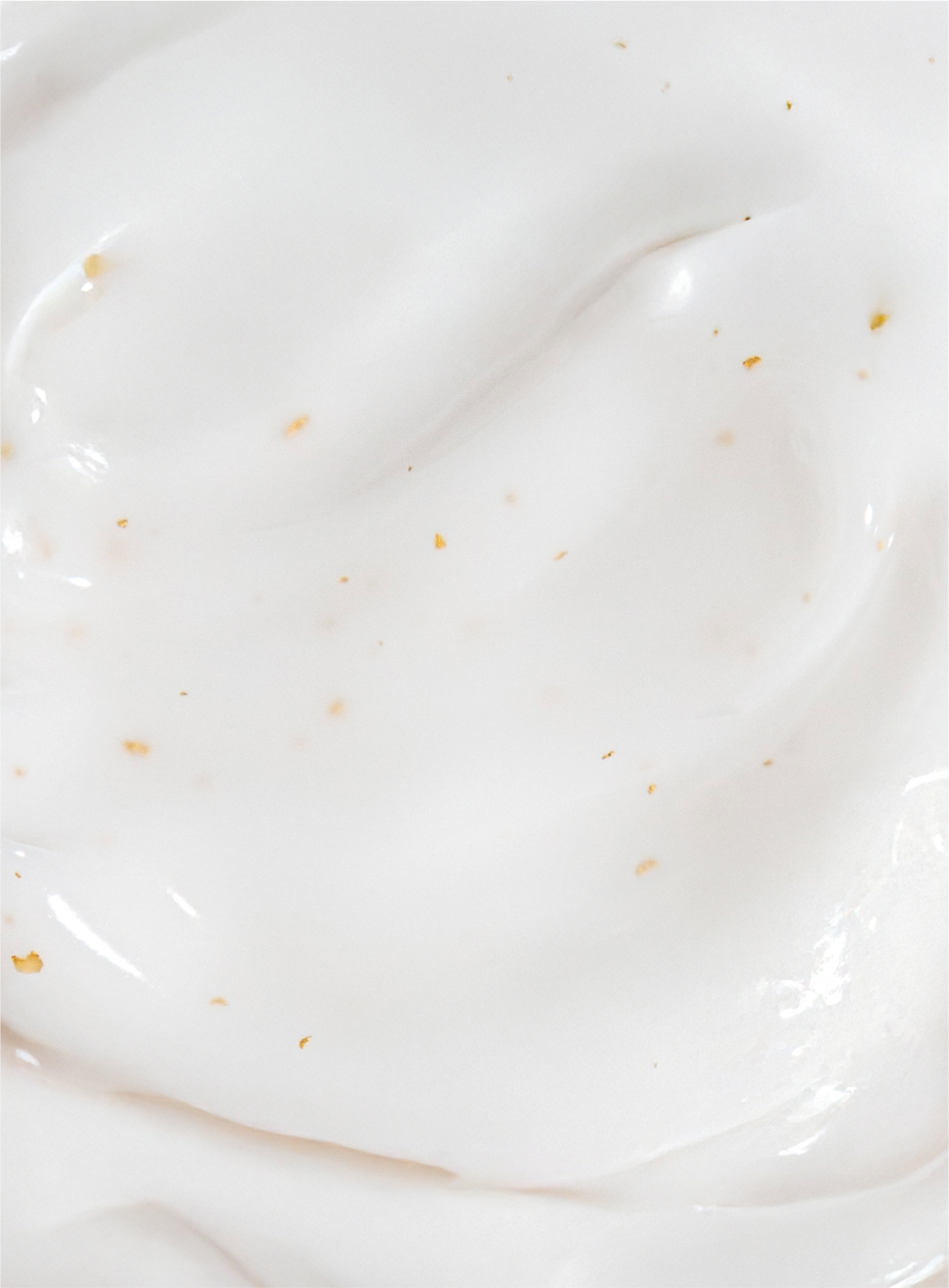 Gold Repair - Crema viso rassodante +SPF 10 | Royal Beauty