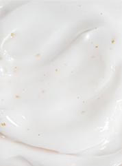 Gold Repair - Crema viso rassodante +SPF 10 -  | Royal Beauty