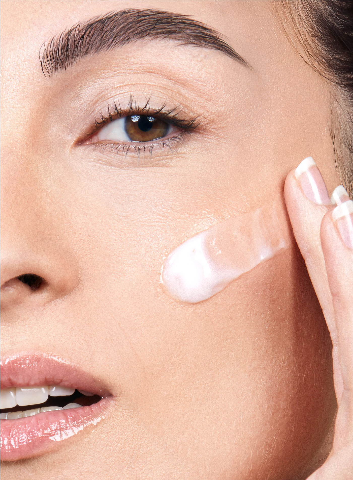 Gold Repair - Crema viso notte multi rigenerante | Royal Beauty