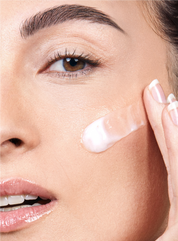 Gold Repair - Crema viso notte multi rigenerante -  | Royal Beauty