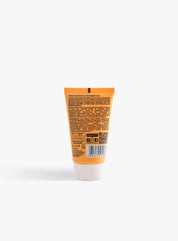 Crema Solare SPF 30 Viso e Corpo | Travel Size -  | Königliche Schönheit