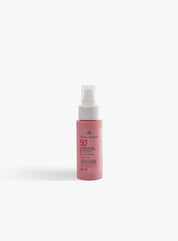 Crema Solare Viso SPF 50+ Protezione Molto Alta -  | Königliche Schönheit