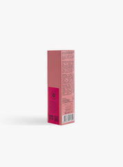 Crema Solare Viso SPF 50+ Protezione Molto Alta -  | Königliche Schönheit