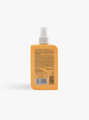 Latte Solare SPF 30 | Protezione Alta -  | Königliche Schönheit
