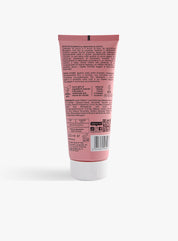 Doccia Shampoo Cocco Corpo e Capelli 200 ml | Nutriente e Delicato -  | Königliche Schönheit