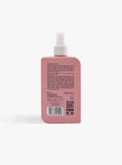 Crema Doposole Idratante Aloe e Avena 300 ml | Lenitiva -  | Königliche Schönheit