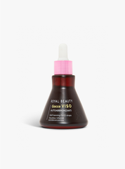 Gocce Viso Autoabbronzanti -  | Royal Beauty