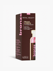 Gocce Corpo Autoabbronzanti -  | Royal Beauty