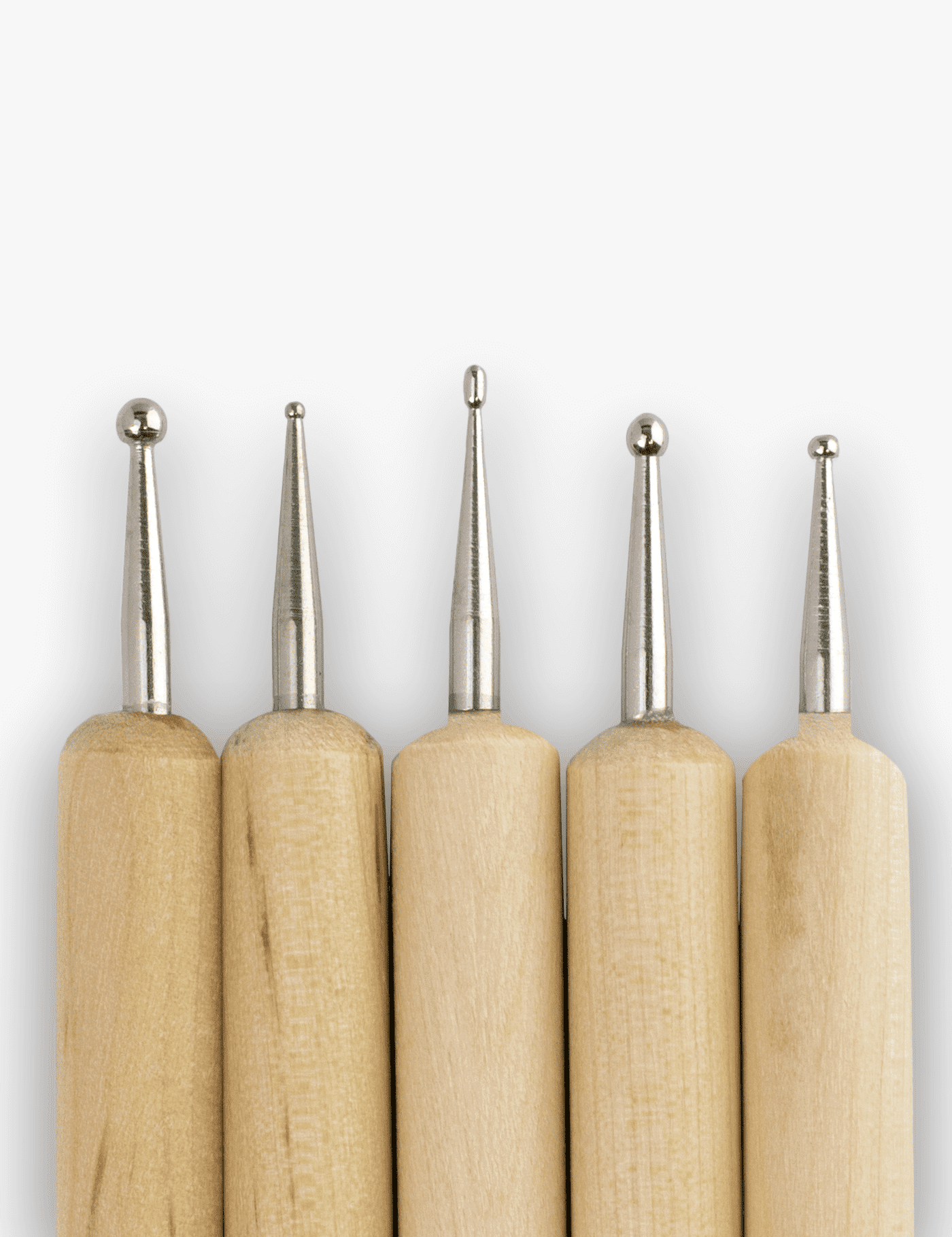 Nail Art Dotters - Accessori Unghie | Royal Beauty