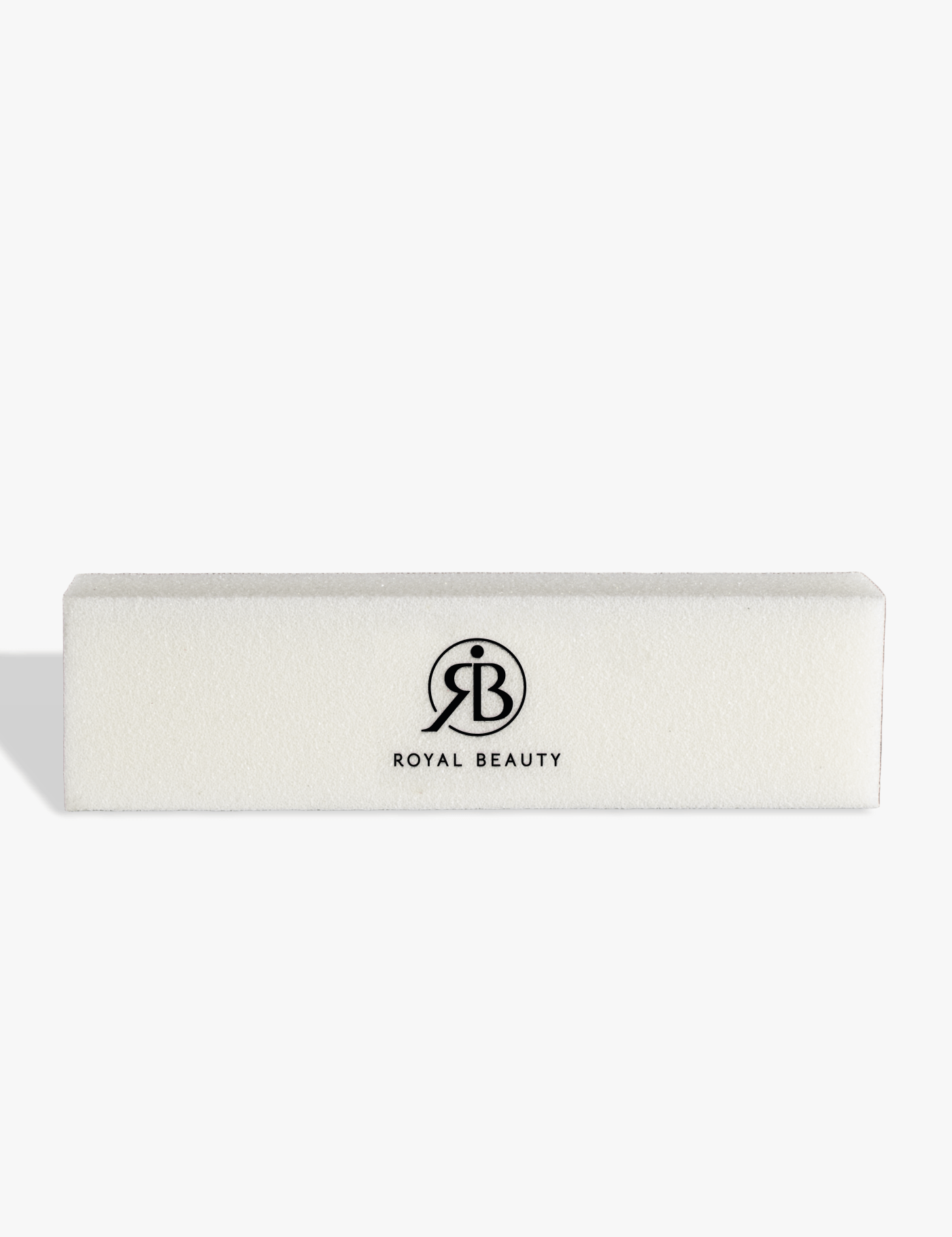 Buffer Unghie Professionale - Accessori Unghie | Royal Beauty