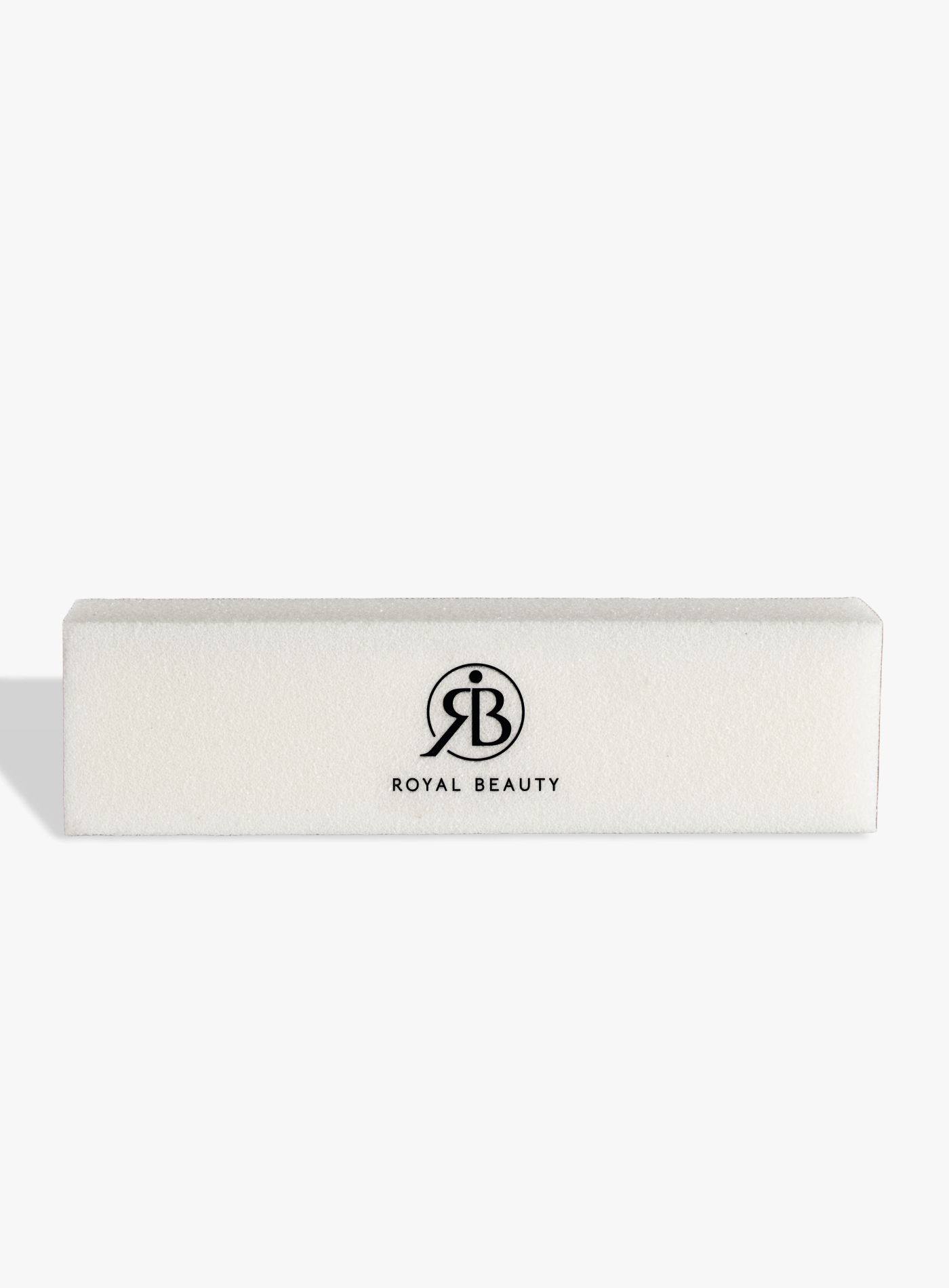 Buffer Unghie Professionale -  | Royal Beauty