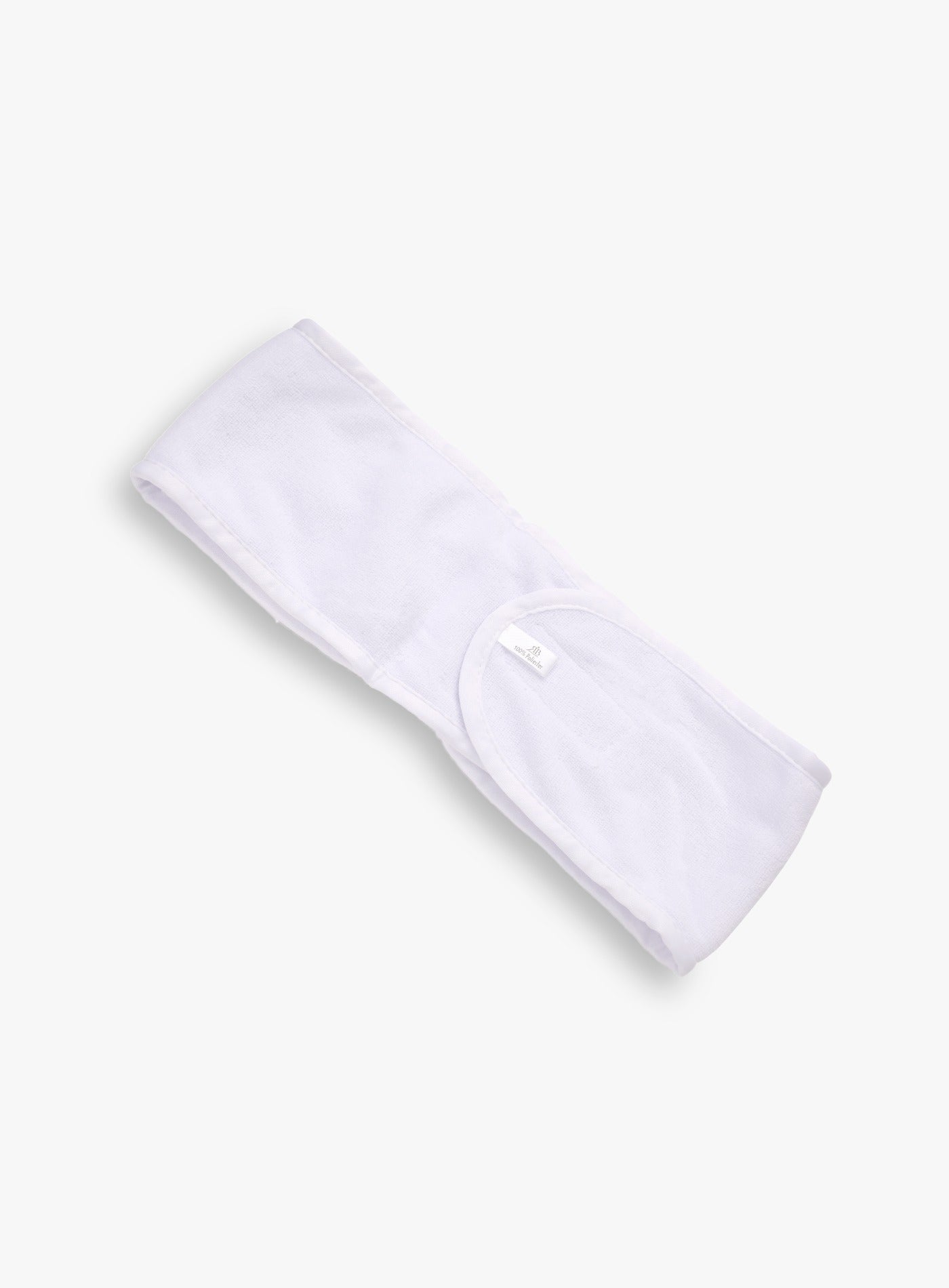 Verstellbares Haarband -  | Royal Beauty
