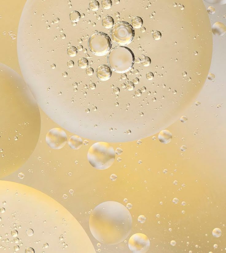 1,0% di toaConosciuto anche come vitamina E, aiuta a migliorare la funzionalità della pelle, a mantenere i livelli di idratazione.coferolo | Royal Beauty