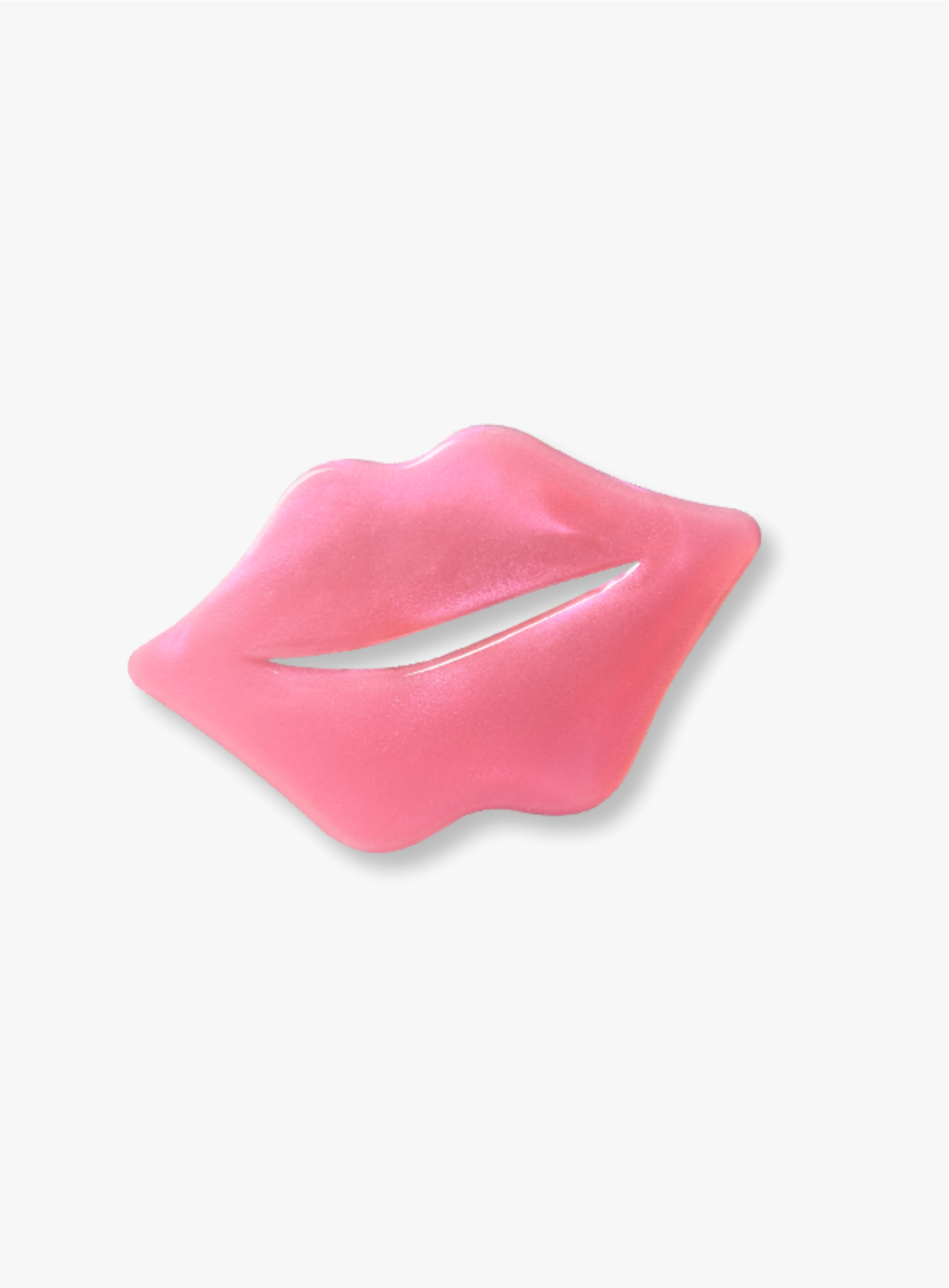 Patch Labbra al Collagene Anti Ossidante -  | Royal Beauty