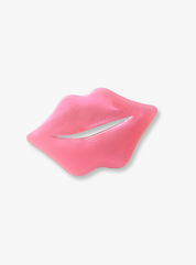 Patch Labbra al Collagene Anti Ossidante -  | Royal Beauty