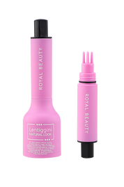 Lentiggini Natural Look | Effetto Lentiggini Naturali -  | Royal Beauty