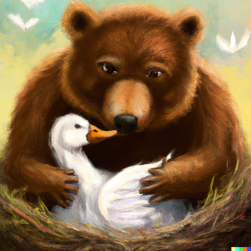 Gesichtspinsel für Puderrouge - Pinsel und Make-up Accessoires | KÖNIGLICHE SCHÖNHEIT