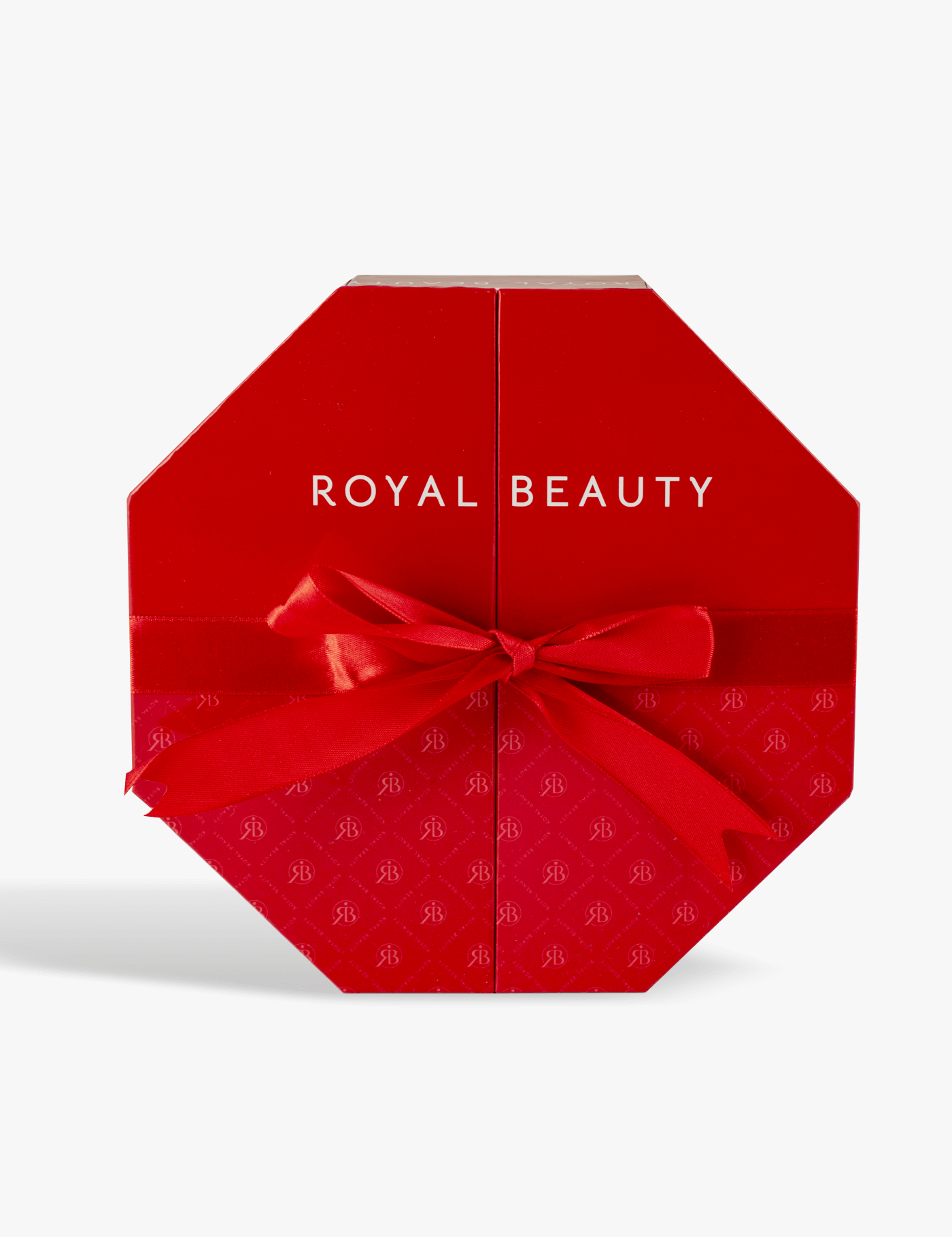 Trousse make up occhi - Trousse e Pochette | Royal Beauty
