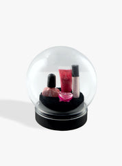 Palla Make Up Unicorno - Fragola -  | Royal Beauty