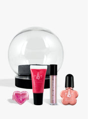 Palla Make Up Unicorno - Fragola -  | Royal Beauty