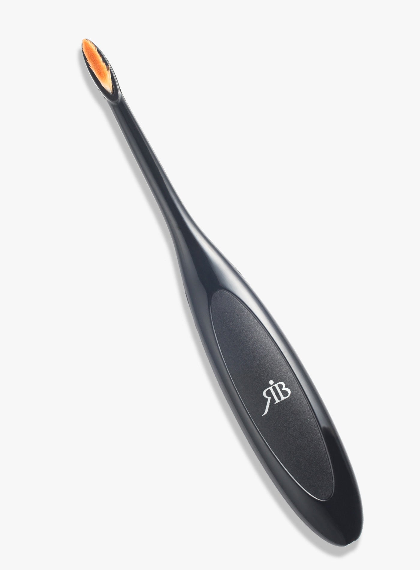 Pennello brush eyeliner -  | Royal Beauty