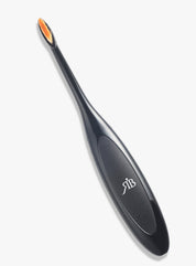 Pennello brush eyeliner -  | Royal Beauty