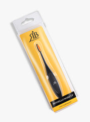 Pennello brush eyeliner -  | Royal Beauty