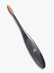 Pennello brush make up occhi labbra -  | Royal Beauty