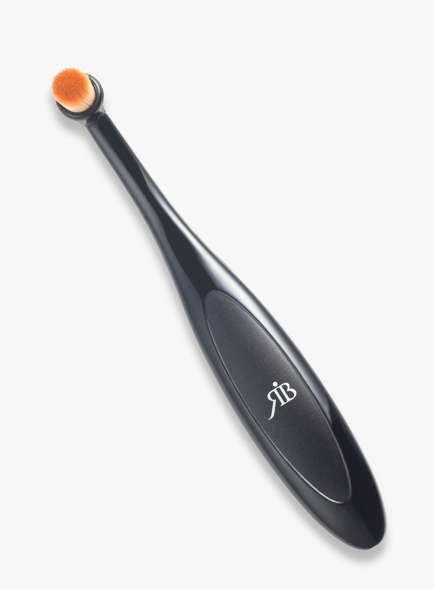 Pennello brush correttore -  | Royal Beauty
