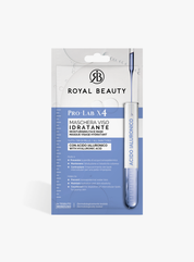 Maschera Viso Pro Lab - Idratante -  | Royal Beauty