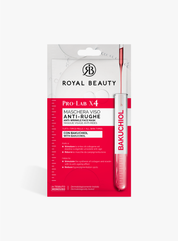Maschera Viso Pro Lab - Antirughe | Royal Beauty