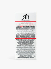 Siero Vitamina C Anti-rughe -  | Royal Beauty