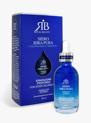 Siero Idra Pura -  | Royal Beauty