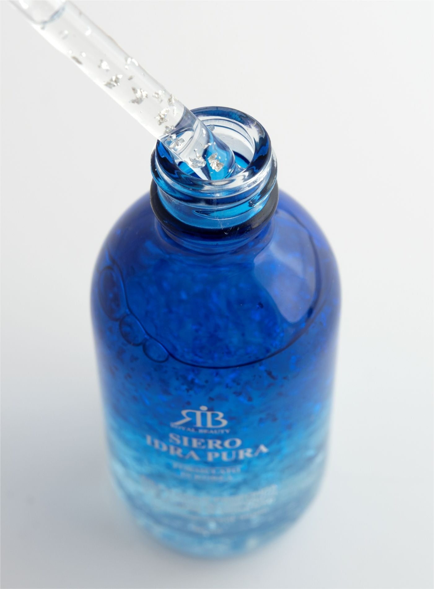 Siero Idra Pura | Royal Beauty