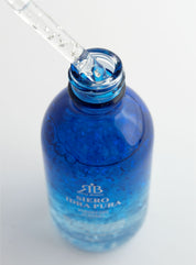 Siero Idra Pura -  | Royal Beauty