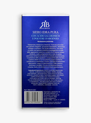 Siero Idra Pura -  | Royal Beauty