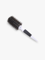 Spazzola professionale 28mm -  | Royal Beauty