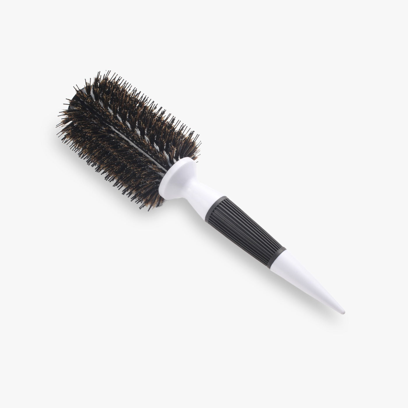 Accessori Capelli | Royal Beauty