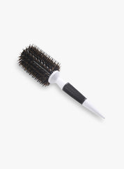 Spazzola professionale 34mm -  | Royal Beauty