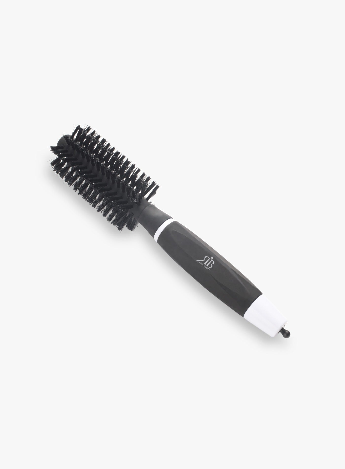 Spazzola rotonda speciale 18 mm -  | Royal Beauty