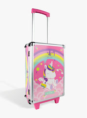 Trolley Make Up Unicorno -  | Royal Beauty