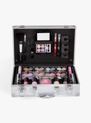Valigetta Make Up Emma -  | Royal Beauty