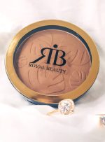 RB0604001-Terra-abbronzante-maxi-con-pennello-in-omaggio-colore-scuro-5