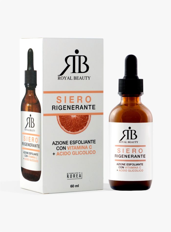 RB0701076-Siero-Vitamina-C-Rigenerante-2204050104-1